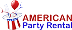 American Party Rental