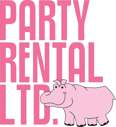 Party Rental Ltd