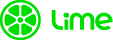 Lime logo