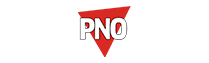 PNO Rental logo