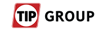 TIP Group logo